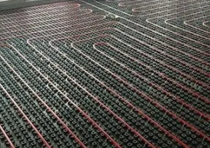 城区卫生间测漏水哪家好