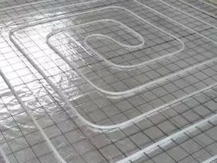 城区清洗地暖哪家好
