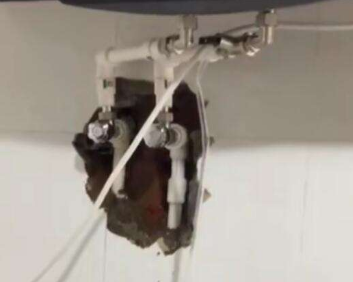 城区卫生间测漏水推荐