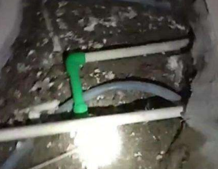 城区卫生间漏水多少钱