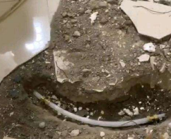 城区卫生间测漏水哪家优惠