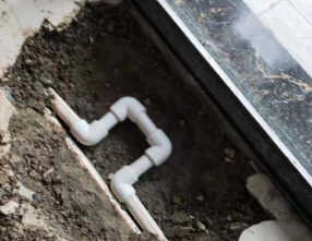 城区卫生间测漏水哪家好