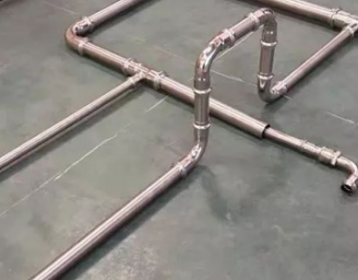 城区卫生间测漏水联系电话