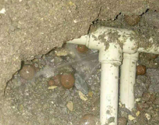 城区卫生间防水的报价