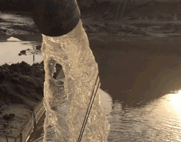 城区卫生间测漏水多少钱