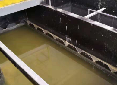 城区卫生间测漏水公司电话