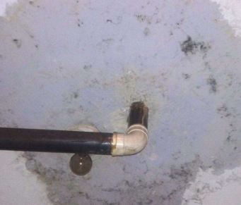 城区卫生间防水哪家好