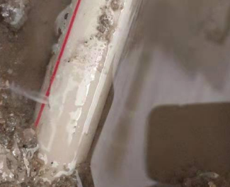 城区卫生间防水价格