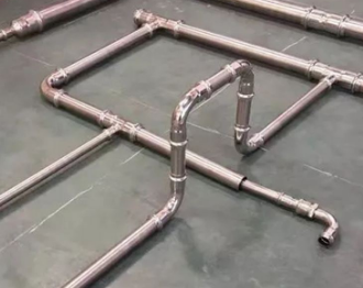 城区卫生间防水多少钱