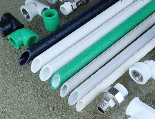 城区水管维修多少钱