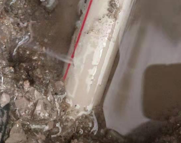 城区水管维修多少钱