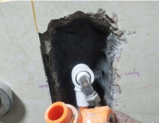 城区卫生间测漏水哪家好