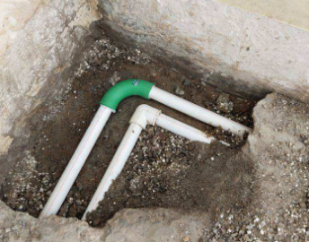 城区卫生间测漏水价格多少