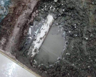 城区卫生间测漏水哪家好