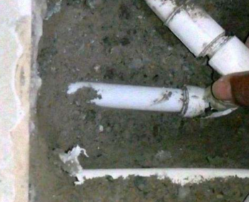 城区卫生间测漏水哪家好
