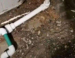城区卫生间测漏水服务电话