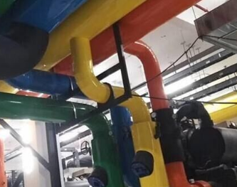城区水管维修多少钱