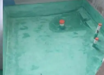 城区卫生间防水哪家好