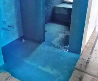 城区卫生间防水哪家好