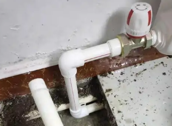 城区卫生间测漏水多少钱