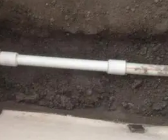 城区卫生间测漏水哪家好