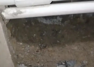 城区卫生间测漏水多少钱