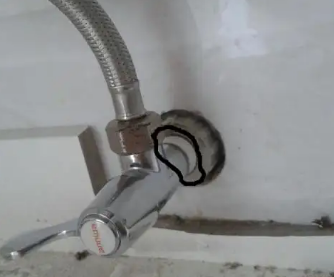 城区水管维修多少钱