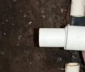 城区卫生间测漏水多少钱