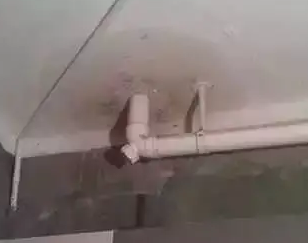 城区卫生间测漏水哪家好