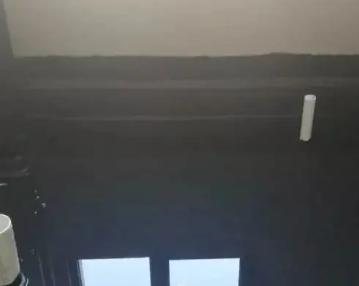 城区卫生间防水价格多少