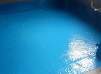 城区卫生间防水多少钱