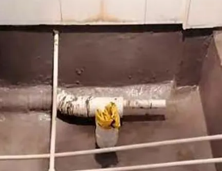 城区卫生间测漏水服务电话