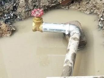 城区漏水检测电话多少