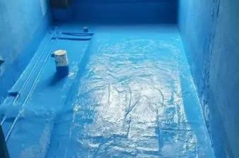 城区测漏水电话多少